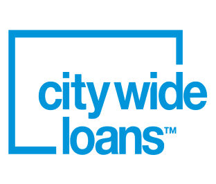 City Wide Loans